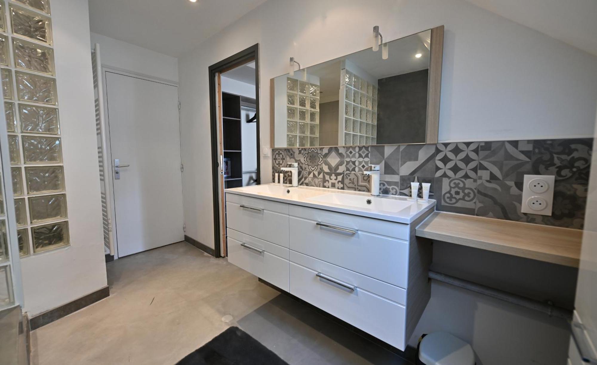 3 Appartements Premium Au Pied De La Cathedrale - Hypercentre Sens Værelse billede