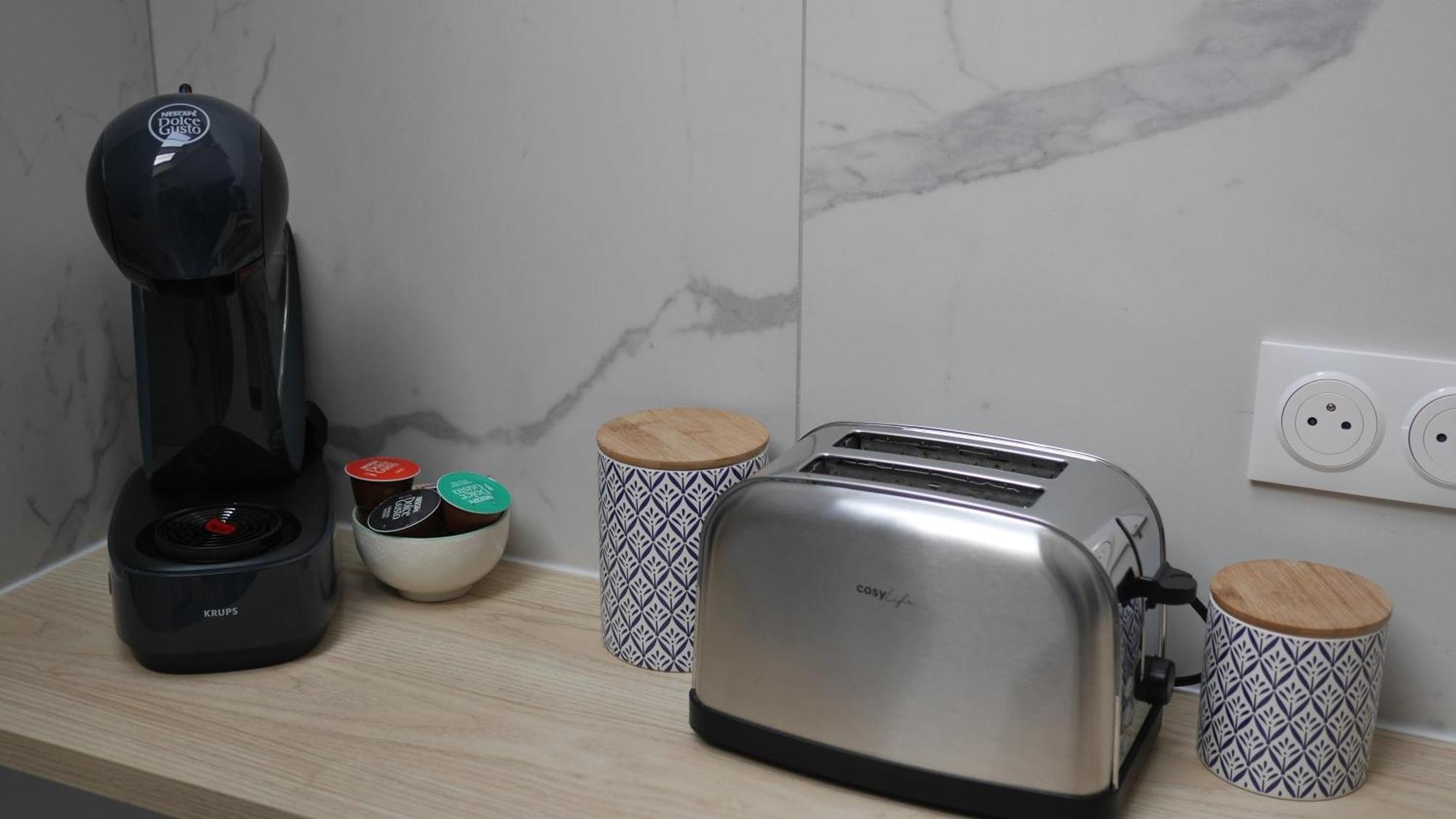 3 Appartements Premium Au Pied De La Cathedrale - Hypercentre Sens Eksteriør billede