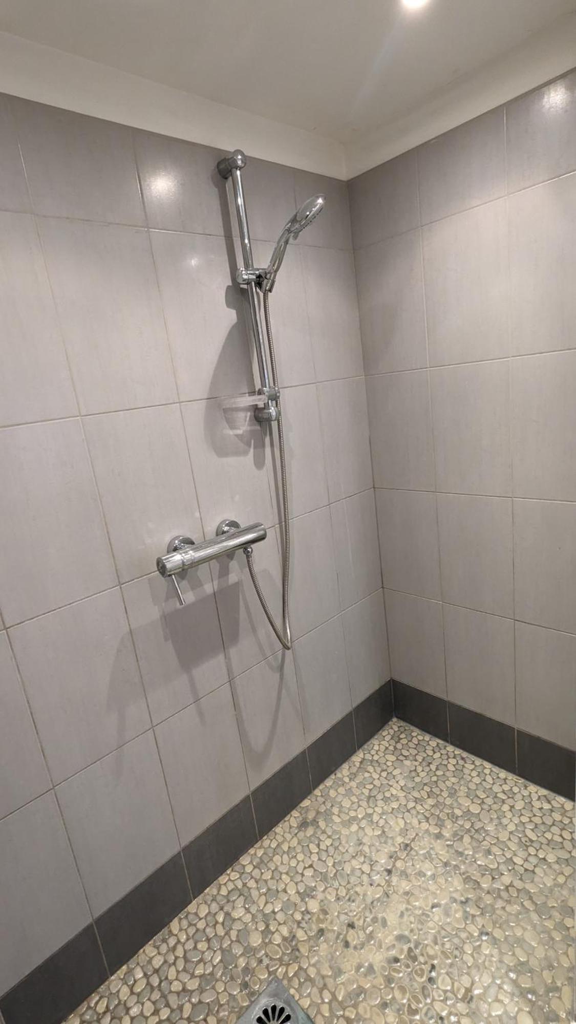 3 Appartements Premium Au Pied De La Cathedrale - Hypercentre Sens Eksteriør billede